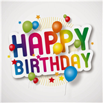 Happy-Birthday
