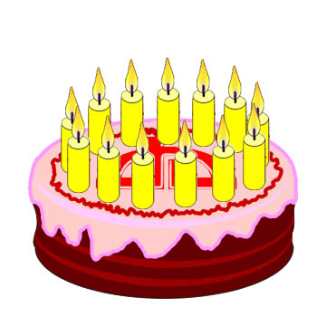 http://p.pw/babhno