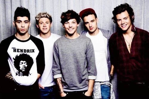 Nasıl Bir Directionersin?