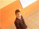 8/C De Hanqı Oqrencısın??