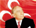 Mhp