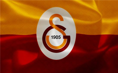 Hangi Galatasaray'lı Futbolcusun