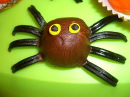 Halloween Gift