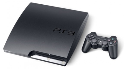 Ps3