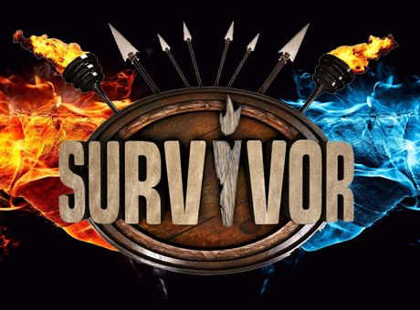 Survivorda Kimsin?