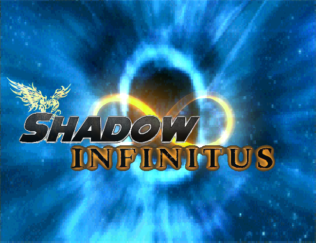 Shadow Infinitus