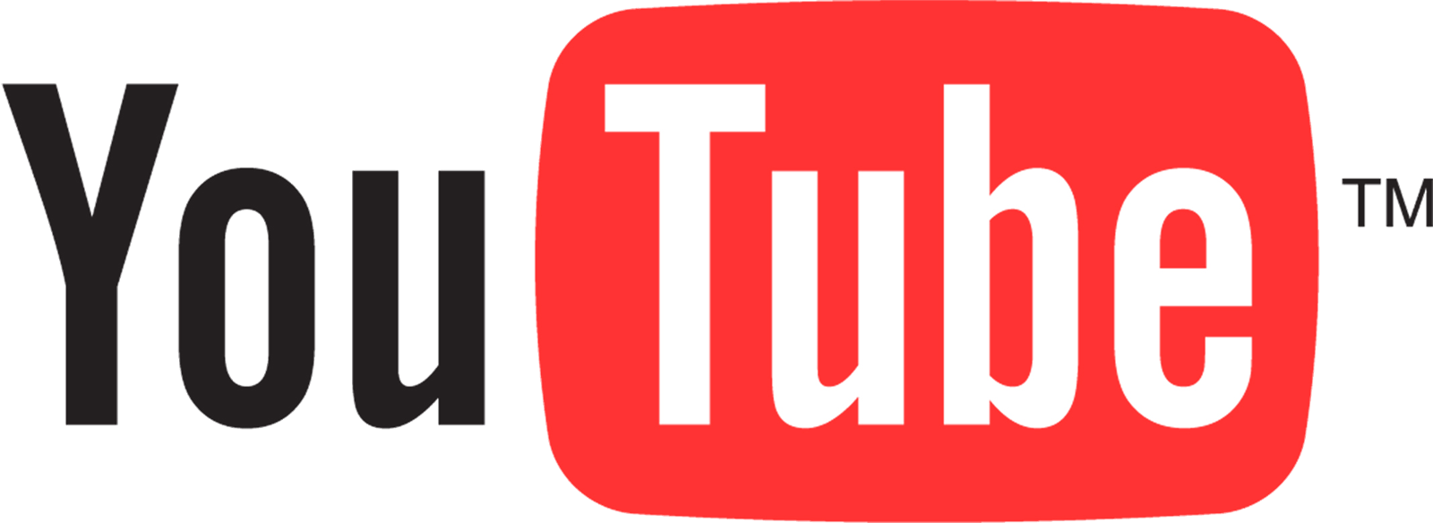 Que Youtuber Eres?