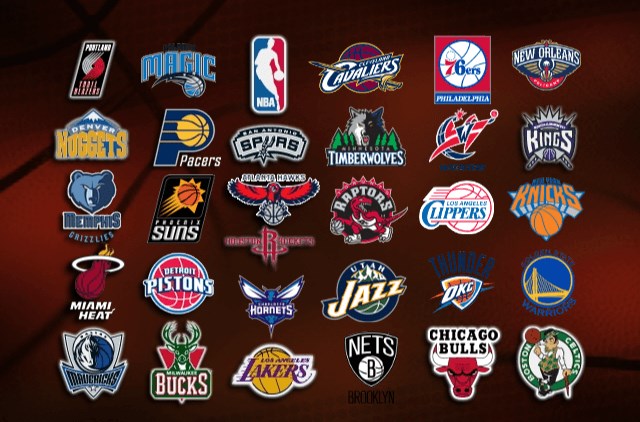 Hangi Basketbolcusun Testi
