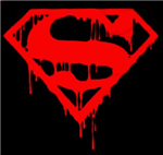 Süperman