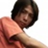 แบบสำรวจ หนุ่มโอพี คนไหน โดนใจที่สุด