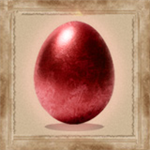 Castle Age Gifts