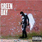 Regala Canciones De Green Day
