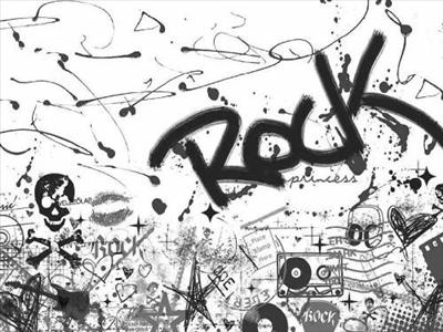 Rock/Rap