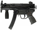 Mw2