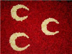 Üç Hilal