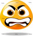 I Hate You Die!!!!