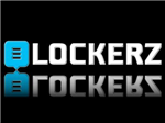 Lockerz Invitation App