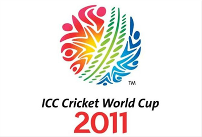 Who Will Win Icc World Cup 2011?-Pw By Avi Series