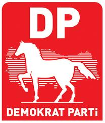 DP