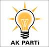 AKP