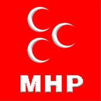 MHP