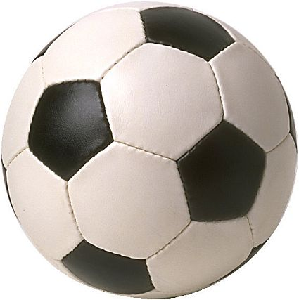 foot ball