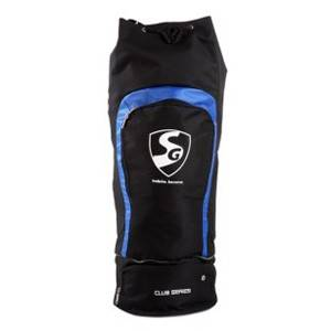 sg cricket kit