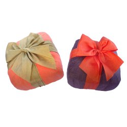 surprize gift box