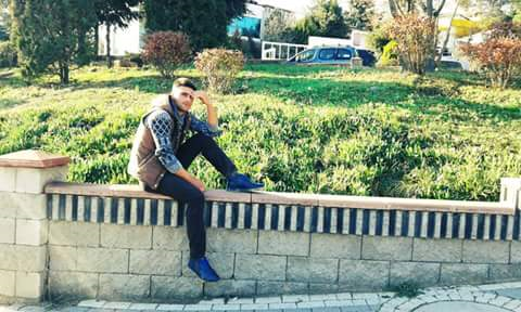 Metin Mesela 