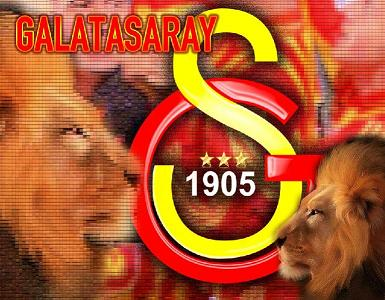 Galatasaray Oder Besiktas 