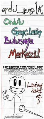 Ordu_Gençlik