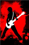 Rock Mı Rap Mi?