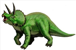 Gift-A-Saurs