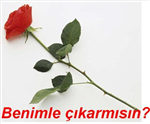 Bir Hediye Gönder