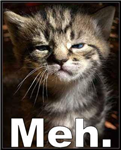 Meh