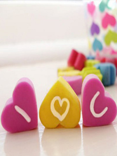Miss You
