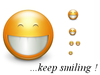 Happy always
