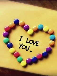 Loving You ♥