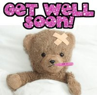 Just For You
