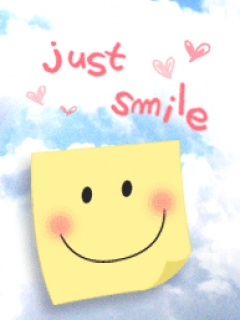Keep Smile