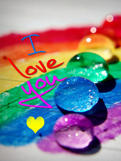 Sweet