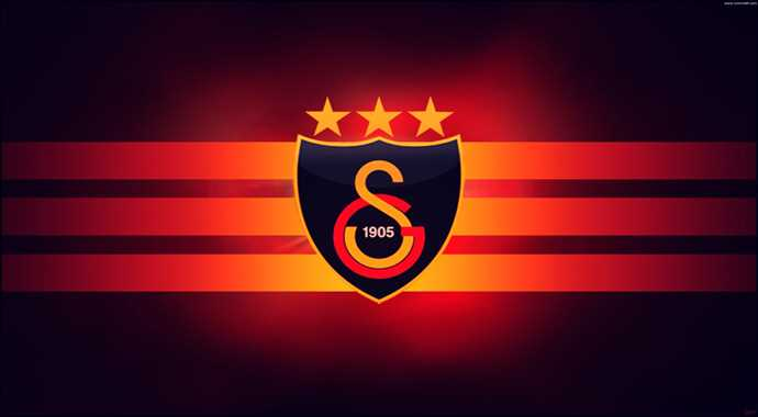 Galatasarayda Hangi Oyuncusun