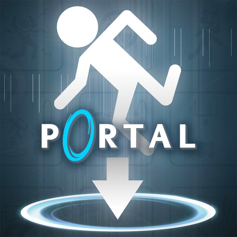 Hangi Portal Karakterisin?