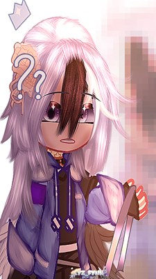 Seberapa tahukah kamu tentang Alien Neptunus?