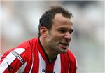 Hangi Futbolcusun??