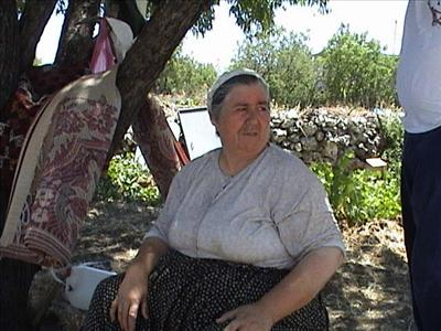 Aşık Aptal