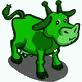 Farmville Gifts