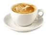 Kaffee Für Jeden Tag
