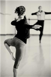 Love To Dance