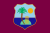 WEST INDIES